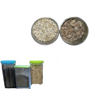 Máquina de fabricación de carbón vegetal de biomasa de troncos de madera de alta capacidad Horno de carbonización económico para la producción de carbón vegetal - Product Image 4