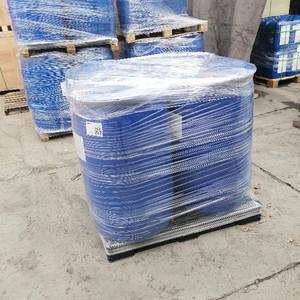 Elektronik Sınıf %70 Glikolik Asit Sıvı Çözeltisi CAS 79-14-1 - Product Image 4