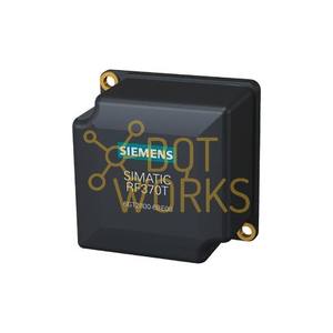 Siemens 6GT28006BE00 - Nuovo - Product Image 1