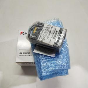 Fuente de Luz Ca-dxw5a, Importación Japonesa Original, Nueva Condición, Bajo Precio - Product Image 1