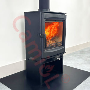 Cina camino <span class=keywords><strong>a</strong></span> <span class=keywords><strong>legna</strong></span> per stufa <span class=keywords><strong>a</strong></span> <span class=keywords><strong>legna</strong></span> <span class=keywords><strong>in</strong></span> <span class=keywords><strong>ghisa</strong></span> - Product Image 3