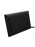 Panel PC Táctil Industrial Android RK3568 de 15.6 Pulgadas, Pantalla IPS Capacitiva de 10 Puntos, IP65