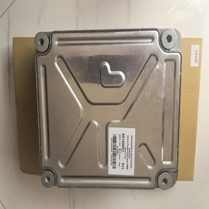 Front Lifting <b>Computer</b> Board/control Unit 60100001 for PENTA Excavator <b>Accessories</b> - Product Image 1