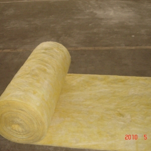 16kg M3 Rouleau <span class=keywords><strong>de</strong></span> <span class=keywords><strong>laine</strong></span> <span class=keywords><strong>de</strong></span> <span class=keywords><strong>verre</strong></span> en fibre <span class=keywords><strong>de</strong></span> <span class=keywords><strong>verre</strong></span> pour l'isolation thermique et thermique - Product Image 5