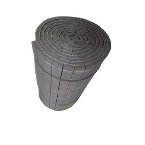 <span class=keywords><strong>Protection</strong></span> de l'environnement épaissie Lutte contre le tapis de déploiement de judo - Product Image 4