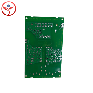 Skyper32pror Rời Rạc bán dẫn mô-đun điện Transistor <span class=keywords><strong>IGBT</strong></span> mô-đun với bảng điều khiển - Product Image 5