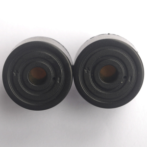SS2416DC24P Zumbador de puerta <span class=keywords><strong>industrial</strong></span> de coche de calidad increíble - Product Image 2