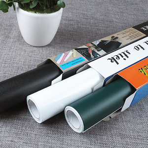 Longorgeous noir <span class=keywords><strong>tableau</strong></span> Peel & Stick/auto-adhésif papier peint <span class=keywords><strong>tableau</strong></span> noir sticker <span class=keywords><strong>mural</strong></span> autocollant <span class=keywords><strong>grand</strong></span> <span class=keywords><strong>tableau</strong></span> rouleau de papier - Product Image 6