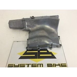 Carter Volano Meccanismo Albero Motore Kawasaki Z1000 2010-2013 - Product Image 1