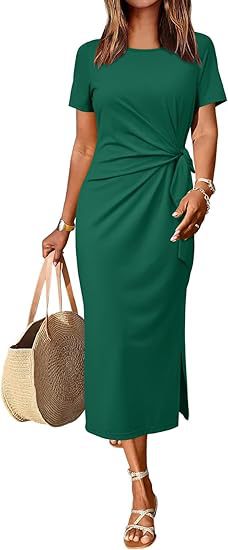 Verde scuro