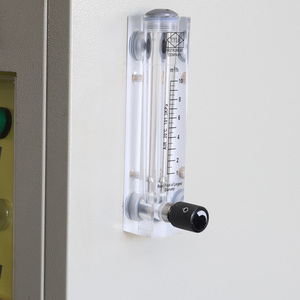 Yangtian High Purity Automatic 99,999% psa Stickstoff generator maschine in Lebensmittel qualität - Product Image 3