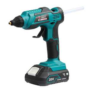 مجموعة أدوات كهربائية مخصصة بسعر رائع-مللي أمبير في الساعة مثقاب كهربائي لاسلكي بزاوية طاحونة مثقاب كهربائي - Product Image 5