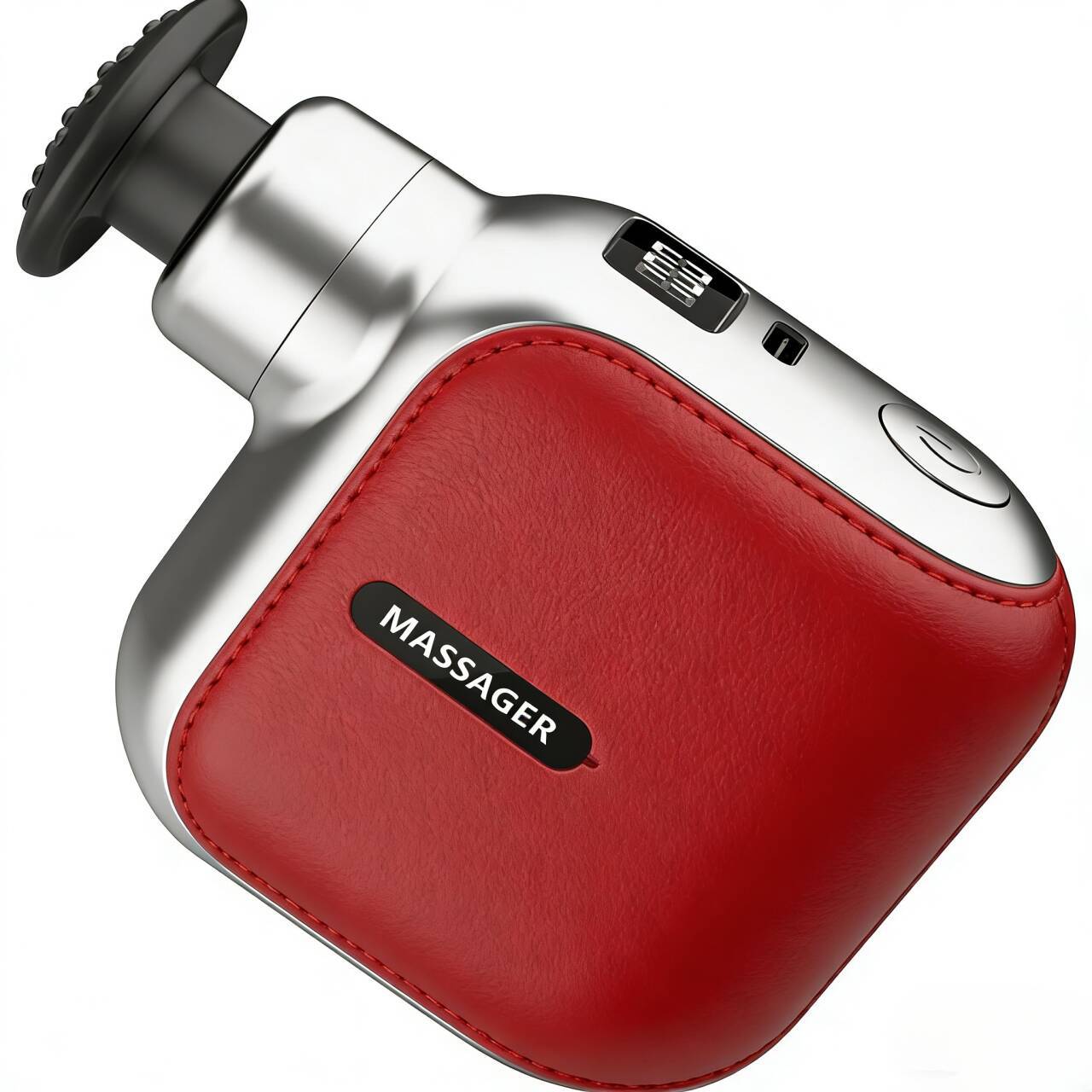 vibromasseur walmart Vibrating Rings in Adult Toys main image 0