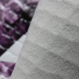 उच्च गुणवत्ता वाले थोक कारखाने पानी हस्तांतरण मुद्रण फिल्म फूल मगरमच्छ पीवीसी कपड़े चमड़े - Product Image 6