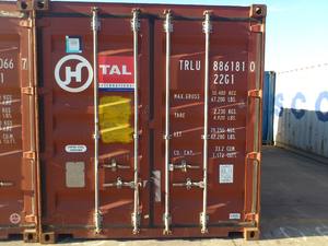 ผงสีอาหารเกรดอาหารฮาลาลวัตถุเจือปนสีไข่สำหรับเบเกอรี่ - Product Image 6