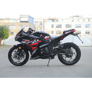 Top usine OEM <span class=keywords><strong>moto</strong></span> tout-terrain 150CC 200cc 400cc motos <span class=keywords><strong>moto</strong></span> à essence - Product Image 3