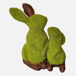 <span class=keywords><strong>Estatua</strong></span> <span class=keywords><strong>de</strong></span> conejo con pala <span class=keywords><strong>de</strong></span> poliresina para decoración <span class=keywords><strong>de</strong></span> mesa, figurita <span class=keywords><strong>de</strong></span> conejo con lazo <span class=keywords><strong>de</strong></span> 5,5 pulgadas <span class=keywords><strong>de</strong></span> resina flexible para Decoración <span class=keywords><strong>de</strong></span> mesa - Product Image 5