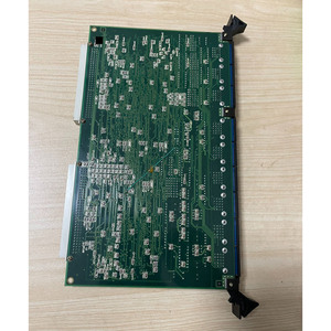 Placa de Circuito SVP 1911-2160 E4809-045-158-B para 1911-2160 E4809-045-158-B Placa de Circuito SVP 1911-2160 E4809-045-158-B para - Product Image 3