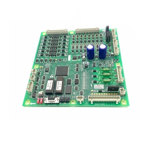 PRIX PROMOTIONNEL pour LCB-II GGA21240D1 GFA21240D1 Nouvelle Version LCB_II LCB 2 - Product Image 1