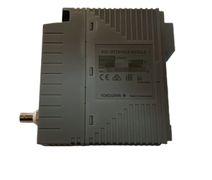 EC401-50 S3 โมดูลตัวเชื่อมต่อ ESB Bus ยี่ห้อ Yokogawa - Product Image 3