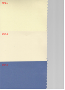 <span class=keywords><strong>Tessuto</strong></span> per <span class=keywords><strong>tende</strong></span> a rullo cieco anti-uv 450D * 450D per la decorazione domestica controllo della luce della finestra francese di natale personalizzato - Product Image 3