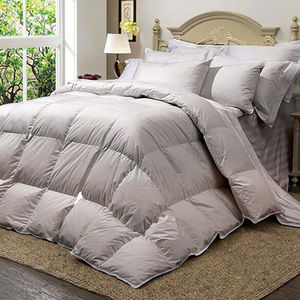 Her Mevsim Ev Tekstili Deve Yünü Yorgan Polyester Yorgan Seti Kaşmir Yorgan - Product Image 4