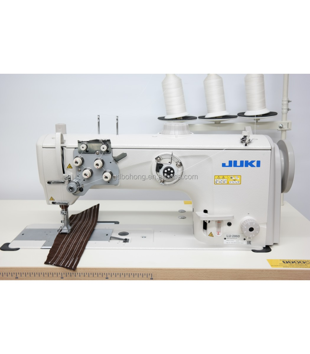 JUKIS-LU-2860-2-Needles-