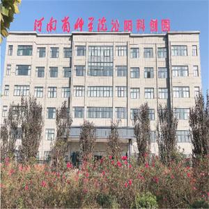 M-CDEA 106246-33-7 ביס (4-אמינו-2-כלור-3,5-דיאתילפניל) מתאן בטוהר גבוה - Product Image 6