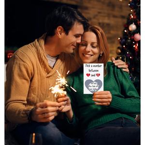 Funny <strong>Valentines</strong> <strong>Day</strong> <strong>Cards</strong> Funny Scratch off <strong>Valentines</strong> <strong>Cards</strong> <strong>for</strong> Her <strong>Him</strong> Naughty <strong>Valentines</strong> <strong>Day</strong> Gifts <strong>Cards</strong> <strong>for</strong> Girlfriend - Product Image 2