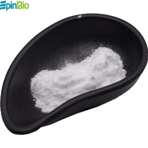 مسحوق Inosine عالي النقاء - Product Image 6