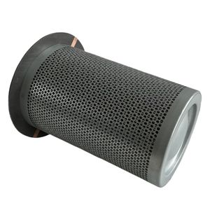 Séparateur d'air et d'huile MANNY de bonne qualité 2205 4065 02 2205-4065-02 2205406502 - Product Image 5