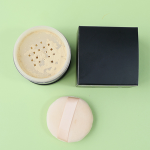 Mascarilla facial translúcida de alto nivel, nueva etiqueta personalizada, ajuste suelto - Product Image 6