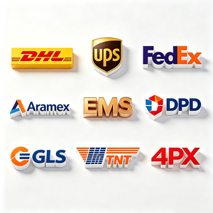 Agente de Envío Seguro, Rápido y Económico 1688 UPS FedEx DDP, Transporte de Baterías por Camión, de Shenzhen Guangdong a <span class=keywords><strong>Sevilla</strong></span> España, Flete por Carretera - Product Image 6