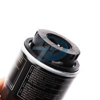 Filtro de aceite de motor 03C115561H de alta calidad 03C 115 561 nuevo