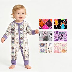 Robes de Noël personnalisées à carreaux pour bébés filles, vente en gros, vêtements mignons pour sœurs, boutique de vêtements pour tout-petits, prix d'usine - Product Image 5