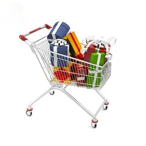 Agente de Compras Finder CA IT DE 1688 Taobao, Compras en España, Shenzhen, Negocios de Abastecimiento, Ventas en China, Top 10 Transitarios, Envío Aéreo Rápido - Product Image 2