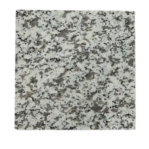 Cantera de granito rosa, nuevo, G623, <span class=keywords><strong>beta</strong></span> G623, gris, pulido, azulejo de suelo, 2021 - Product Image 1