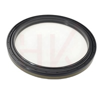 Joint d'étanchéité de moyeu NBR 145*175*14.5/15.5 pour Corteco, référence OEM 12019116B 49118957, vente chaude usine, pour usage industriel