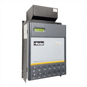 ขายส่ง 690-432230C0-B00P00-A400 แผงวงจรอุตสาหกรรม Parker DC Integrator 690 Series - Product Image 5