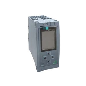 ซีพียู6ES7516-3AP03-0AB0 1516-3 PN/DP 6ES7516-3AP03-0AB0ใหม่100% ของแท้ S7-1500 CPU 1516-3 pn/dp - Product Image 2
