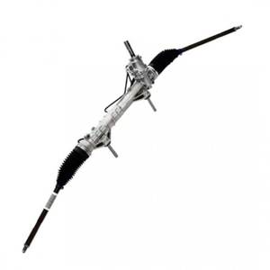 <span class=keywords><strong>Caja</strong></span> <span class=keywords><strong>de</strong></span> Dirección Asistida para Chasis <span class=keywords><strong>de</strong></span> Automóvil, LHD, para <span class=keywords><strong>Peugeot</strong></span> <span class=keywords><strong>307</strong></span>, Citroën C4, Pallas, Vtr Hatch - Product Image 1