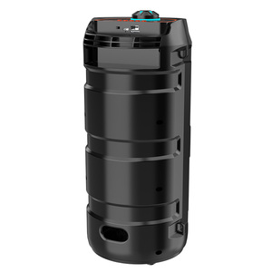 ลำโพง ZQS421110XW พร้อมส่ง ลำโพงคู่ขนาด 4 <span class=keywords><strong>นิ</strong></span>้ว ระบบเสียงไร้สาย TWS แบตเตอรี่ในตัว เหมาะสำหรับกิจกรรมกลางแจ้ง ร้อง<span class=keywords><strong>ค</strong></span>าราโอเกะแบบพกพา - Product Image 5