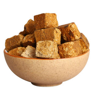 Jiao Shen Qu, Masilla Fermentada Medicinal Frita y Salteada, en Oferta, para Hierbas - Product Image 3