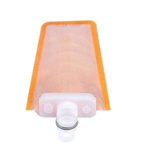 Filtro de Malla Universal para Bomba de Combustible en el Tanque MPU-002 MASUMA para <span class=keywords><strong>Toyota</strong></span> Nissan <span class=keywords><strong>Mazda</strong></span> SUZUKI Mitsubishi ISUZU Hyundai KIA - Product Image 4