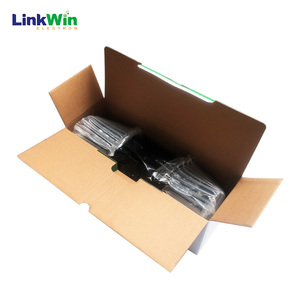 Nuova Cartuccia <span class=keywords><strong>Toner</strong></span> Compatibile <span class=keywords><strong>per</strong></span> <span class=keywords><strong>Stampanti</strong></span> Lexmark B2442 B2546 B2650 MB2442 MB2546 MB2650 - <span class=keywords><strong>Toner</strong></span> B241H00 B242H00 B244H00 B245H00 - Product Image 5