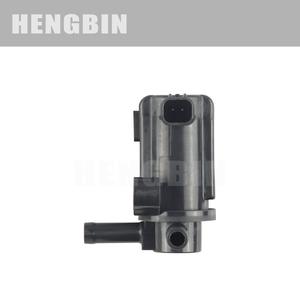 วาล์วควบคุม EGR โซลินอยด์สุญญากาศ 136200-2720 1362002720 - Product Image 3