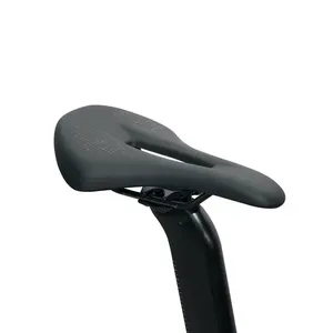 Bicicleta Eléctrica Urbana para Mujer, Fabricada en China, Cuadro de Aluminio, Motor sin Escobillas de 250/500W, Batería de Litio, ZX-Knight X, Rueda de 26 Pulgadas, Venta al Por Mayor - Product Image 4