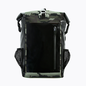 Sac à dos pour ordinateur portable, qualité fiable, vente en gros, carnet d'école, <span class=keywords><strong>suisse</strong></span> étanche 15.6 business - Product Image 3