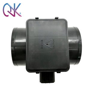 Sensor MAF FP39 13 215 de 70 mm de diámetro interior para transmisión automática de Chevrolet, Mazda y Suzuki - Product Image 4