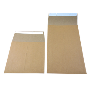 Enveloppes personnalisées pour fournisseurs, enveloppes commerciales de Noël, papeterie, enveloppes d'expédition autocollantes pour lettres et factures - Product Image 4